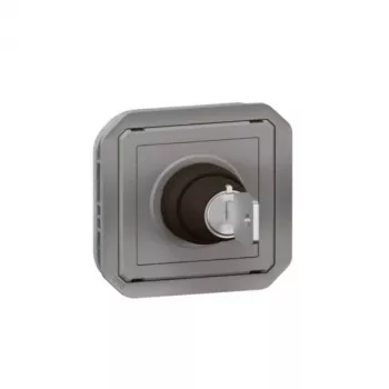 Legrand 069534L interruptor de luz