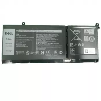 DELL 927N5 pieza de repuesto para portátil batería
