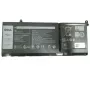 DELL 927N5 pieza de repuesto para portátil batería
