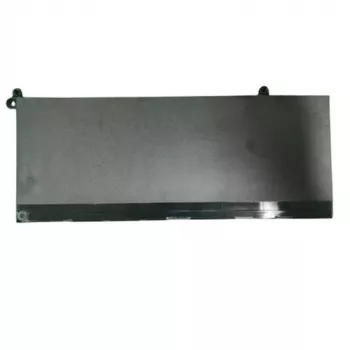 DELL 927N5 pieza de repuesto para portátil batería