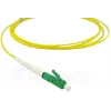 Cable de fibra óptica InfiniBand BlueOptics SFP2121BU3MS 3 m LC amarillo