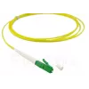 Cable de fibra óptica InfiniBand BlueOptics SFP2121BU3MS 3 m LC amarillo