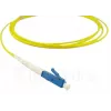 Cable de fibra óptica InfiniBand BlueOptics SFP2121BU3MS 3 m LC amarillo