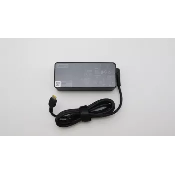 Lenovo 5A11E21011 fuente de alimentación para interiores 45 W negro