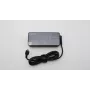 Lenovo 5A11E21011 fuente de alimentación para interiores 45 W negro