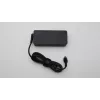 Lenovo 5A11E21011 fuente de alimentación para interiores 45 W negro