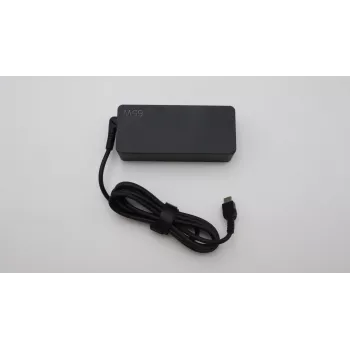 Lenovo 5A11E21011 fuente de alimentación para interiores 45 W negro