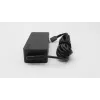 Lenovo 5A11E21011 fuente de alimentación para interiores 45 W negro
