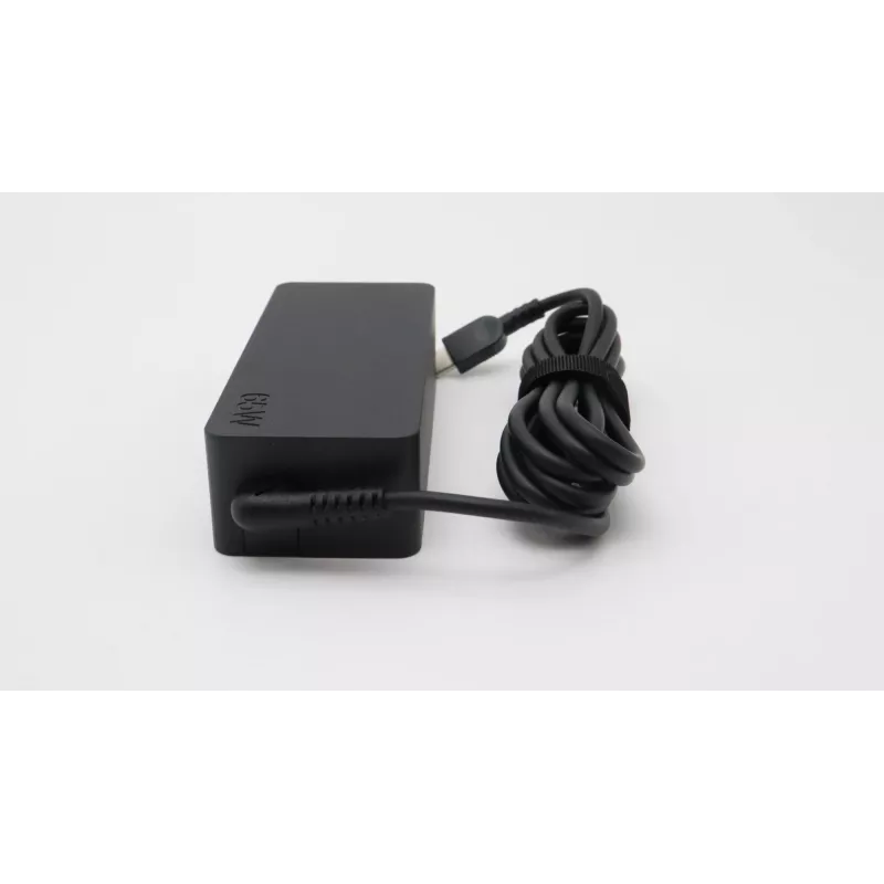 Lenovo 5A11E21011 fuente de alimentación para interiores 45 W negro