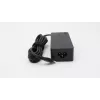 Lenovo 5A11E21011 fuente de alimentación para interiores 45 W negro