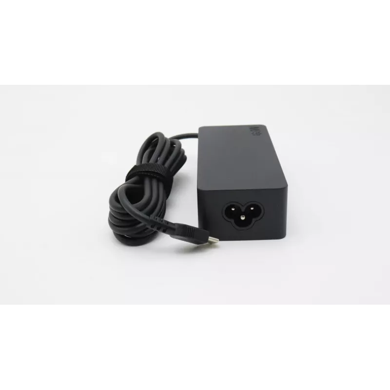 Lenovo 5A11E21011 fuente de alimentación para interiores 45 W negro