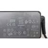 Lenovo 5A11E21011 fuente de alimentación para interiores 45 W negro