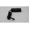 Lenovo 5A11E21011 fuente de alimentación para interiores 45 W negro