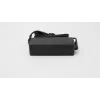 Lenovo 5A11E21011 fuente de alimentación para interiores 45 W negro
