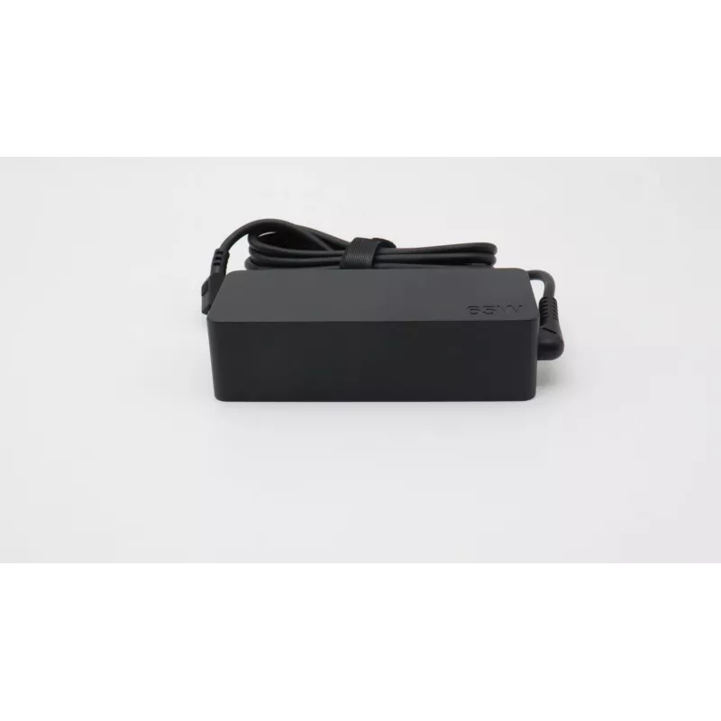 Lenovo 5A11E21011 fuente de alimentación para interiores 45 W negro