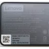 Lenovo 5A11E21011 fuente de alimentación para interiores 45 W negro