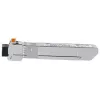 Módulo transceptor SFP28 BlueOptics SFP28-25G-ERL-30-DL-BO 25000 Mbit/s