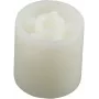 Pieza/accesorio de repuesto para impresora/escáner Samsung JC66-00529A rodillo 1 unidad
