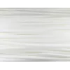 Material de impresión 3D Tough Polylactic Acid PLA Flashforge FF0017
