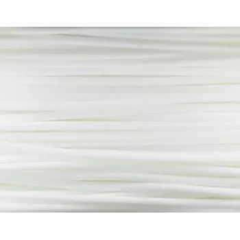 Material de impresión 3D Tough Polylactic Acid PLA Flashforge FF0017