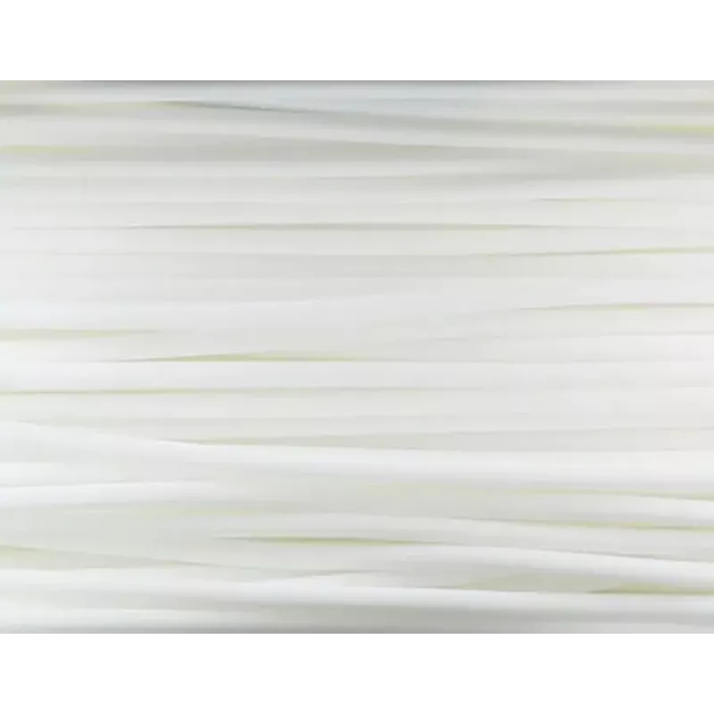 Material de impresión 3D Tough Polylactic Acid PLA Flashforge FF0017