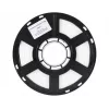 Material de impresión 3D Tough Polylactic Acid PLA Flashforge FF0017