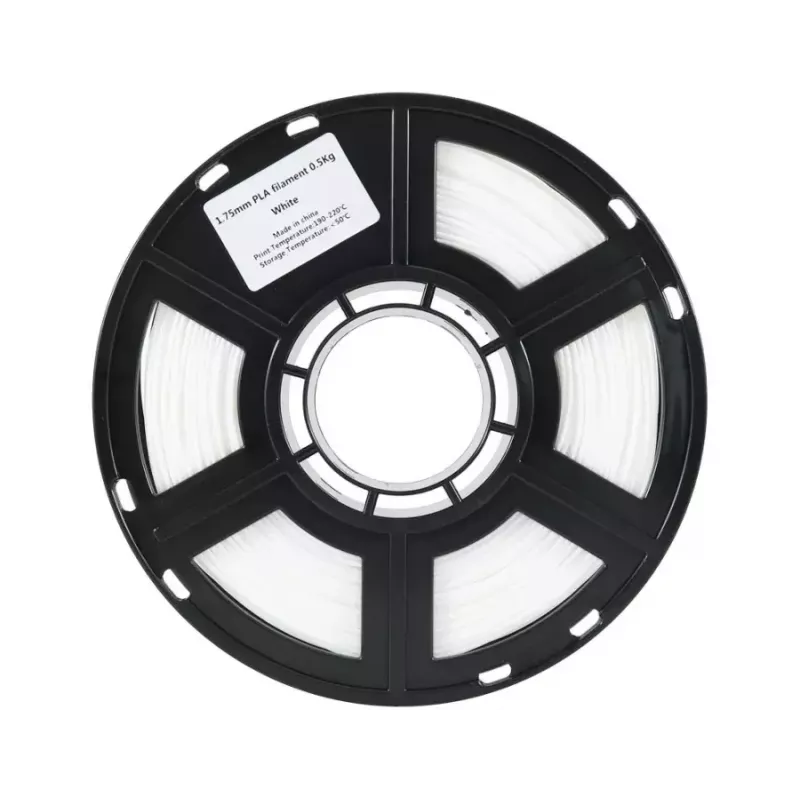 Material de impresión 3D Tough Polylactic Acid PLA Flashforge FF0017