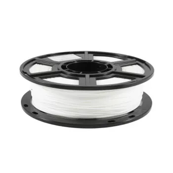 Material de impresión 3D Tough Polylactic Acid PLA Flashforge FF0017