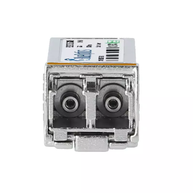 Módulo transceptor SFP BlueOptics SFP28-25G-ERL-30-NK-BO 25000 Mbit/s