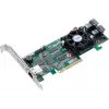 Controlador RAID Areca ARC-1226-8I