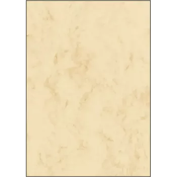 Papel de impresión artística Sigel DP181 25 hojas