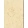 Papel de impresión artística Sigel DP181 25 hojas