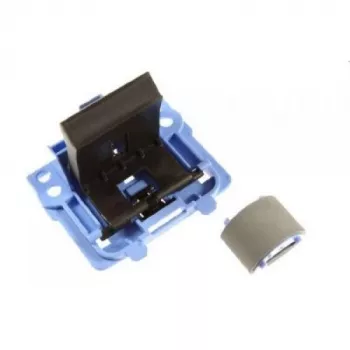 HP RM1-4207-000CN Pieza de repuesto/accesorio para impresora/escáner Almohadilla de separación