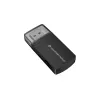 Conceptronic BIAN06B Lector de tarjetas SD TF/MicroSD 4.0, UHS-II, USB 3.0, 5 Gbit/s