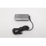 Lenovo 5A10W86243 Fuente de alimentación para interiores 45 W Negro
