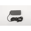 Lenovo 5A10W86243 Fuente de alimentación para interiores 45 W Negro
