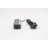 Lenovo 5A10W86243 Fuente de alimentación para interiores 45 W Negro