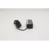 Lenovo 5A10W86243 Fuente de alimentación para interiores 45 W Negro