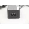 Lenovo 5A10W86243 Fuente de alimentación para interiores 45 W Negro