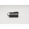 Lenovo 5A10W86243 Fuente de alimentación para interiores 45 W Negro