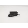 Lenovo 5A10W86243 Fuente de alimentación para interiores 45 W Negro