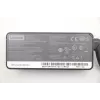 Lenovo 5A10W86243 Fuente de alimentación para interiores 45 W Negro