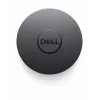 Adaptador móvil DELL DA300 con cable USB 3.2 Gen 2 (3.1 Gen 2) Type-C negro