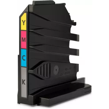 HP Q2437A kit de mantenimiento para impresora