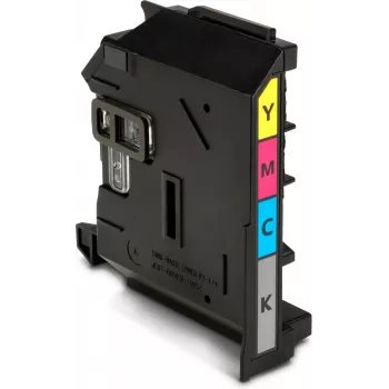 HP Q2437A kit de mantenimiento para impresora