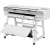 Impresora multifunción HP Designjet T950 36 pulgadas Thermal Inkjet 2400x1200 DPI