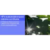 Impresora multifunción HP Designjet T950 36 pulgadas Thermal Inkjet 2400x1200 DPI