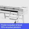 Impresora multifunción HP Designjet T950 36 pulgadas Thermal Inkjet 2400x1200 DPI