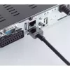Cable HDMI ShiverPeaks BS20-15255 2,5 m