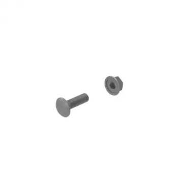 Accesorio para canaleta de cables Legrand 350402 1 unidad
